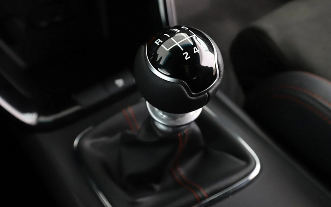 Kia Pro_cee'd cena 44600 przebieg: 160120, rok produkcji 2013 z Hajnówka małe 352
